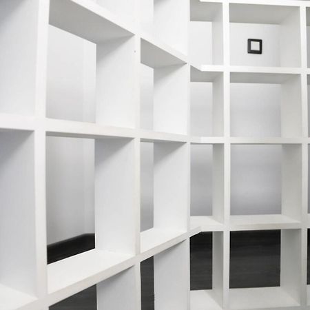 2 Bd Apartment With Sauna In The Center Of アヌシー エクステリア 写真