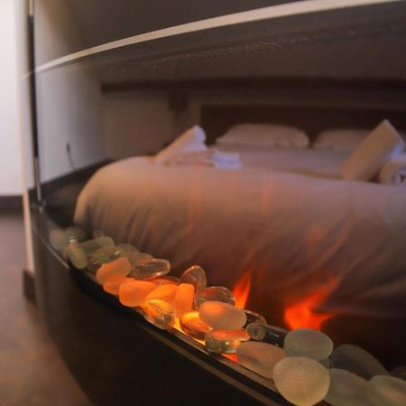 2 Bd Apartment With Sauna In The Center Of アヌシー エクステリア 写真