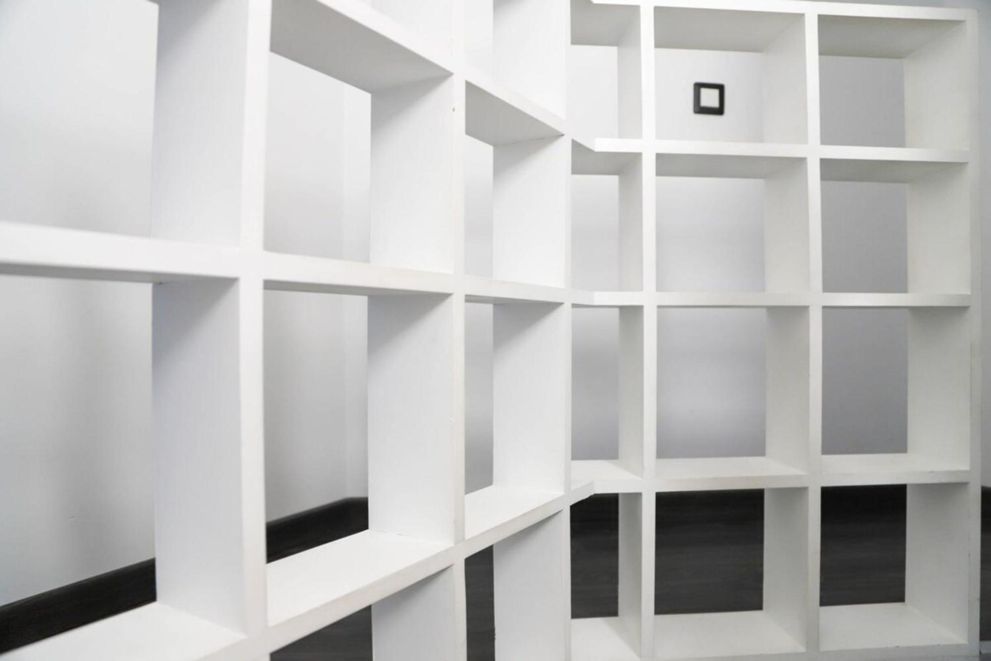 2 Bd Apartment With Sauna In The Center Of アヌシー エクステリア 写真