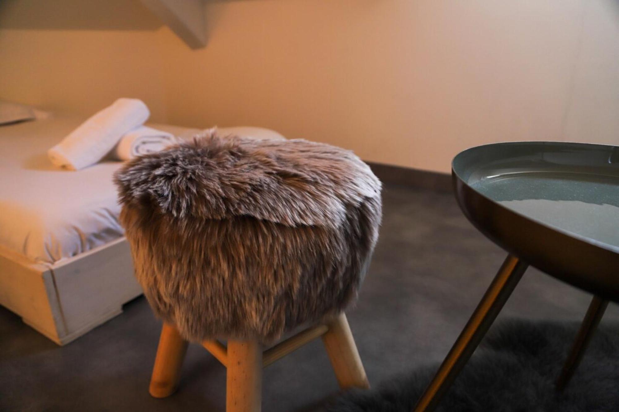 2 Bd Apartment With Sauna In The Center Of アヌシー エクステリア 写真
