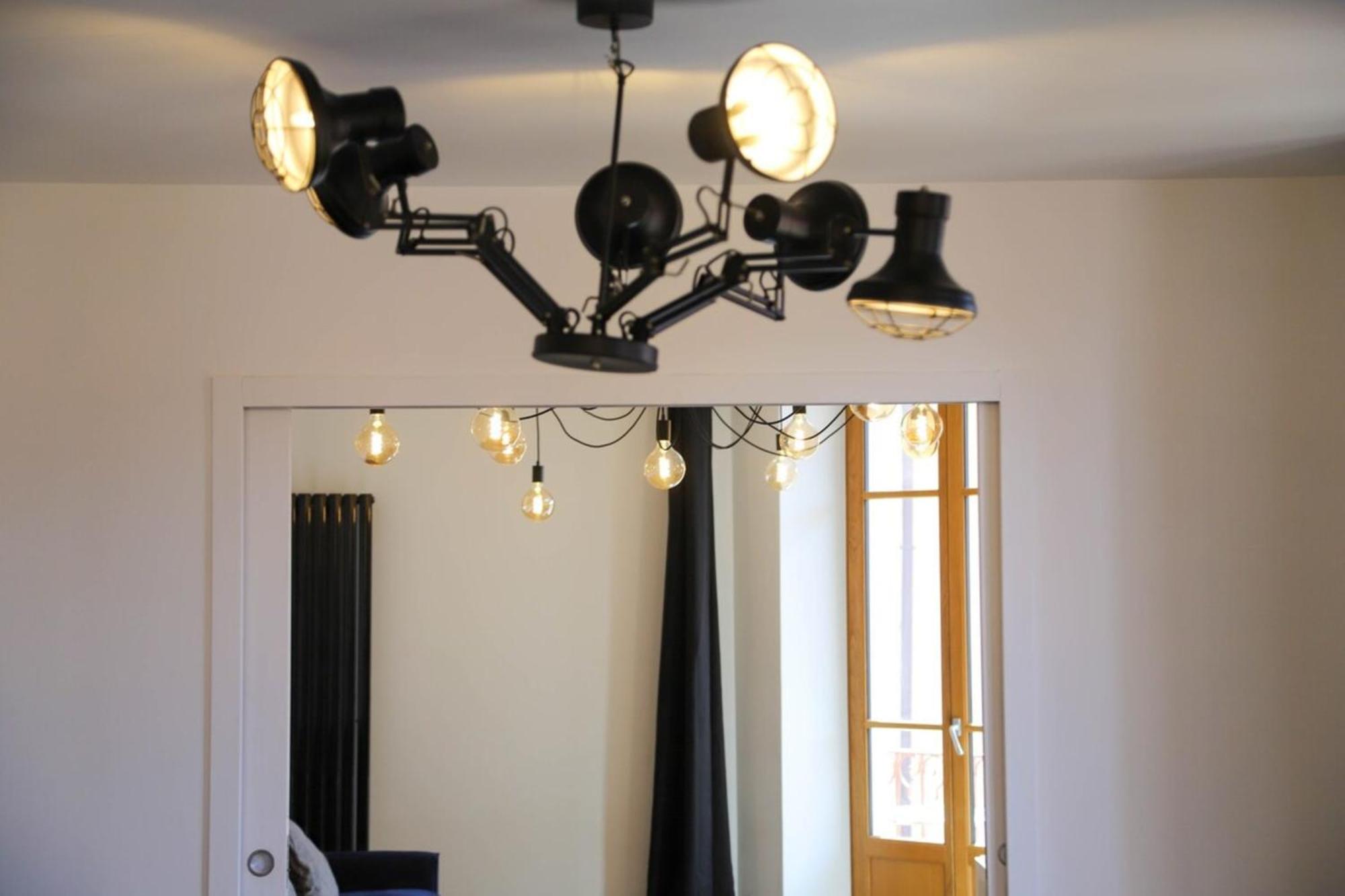 2 Bd Apartment With Sauna In The Center Of アヌシー エクステリア 写真