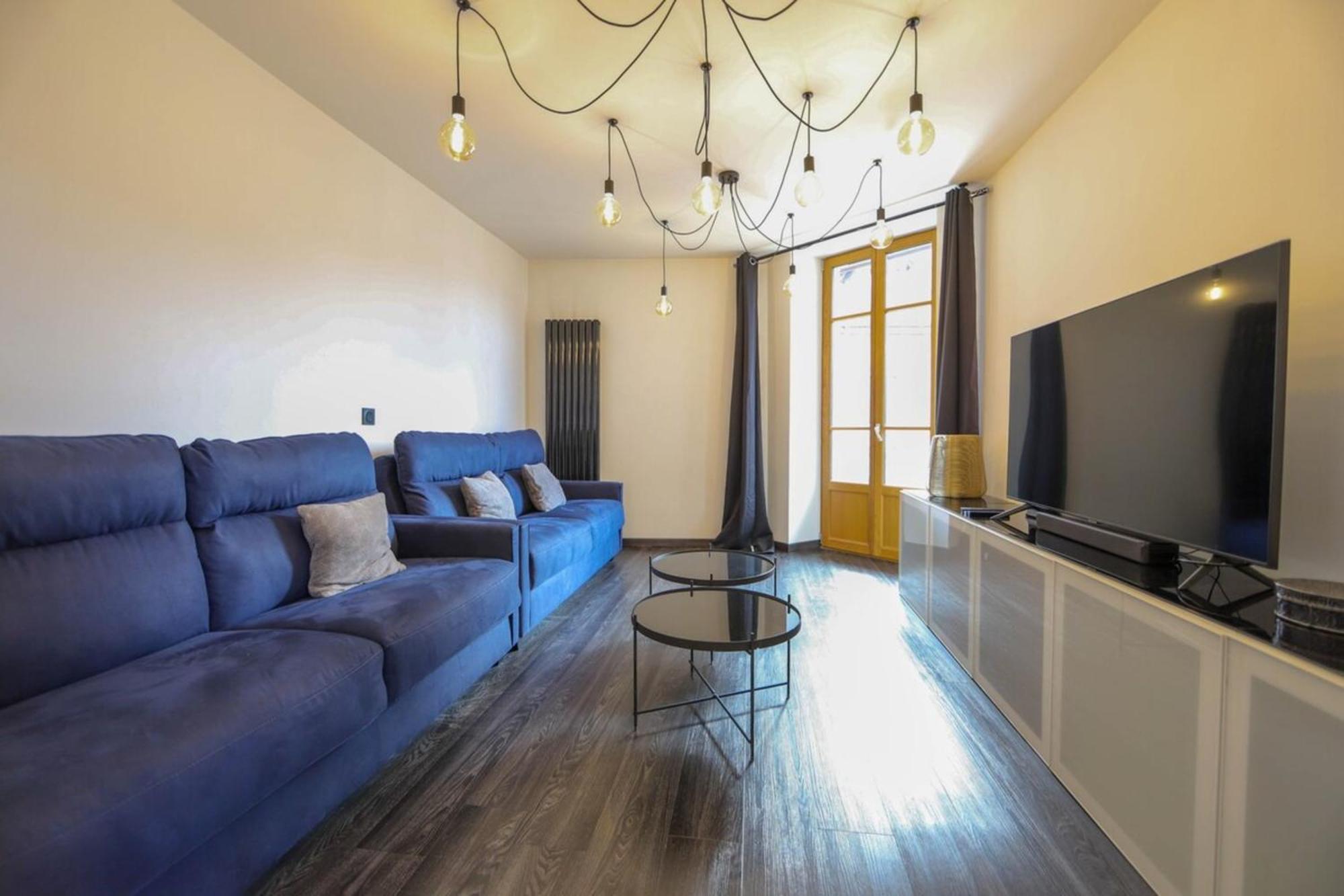 2 Bd Apartment With Sauna In The Center Of アヌシー エクステリア 写真