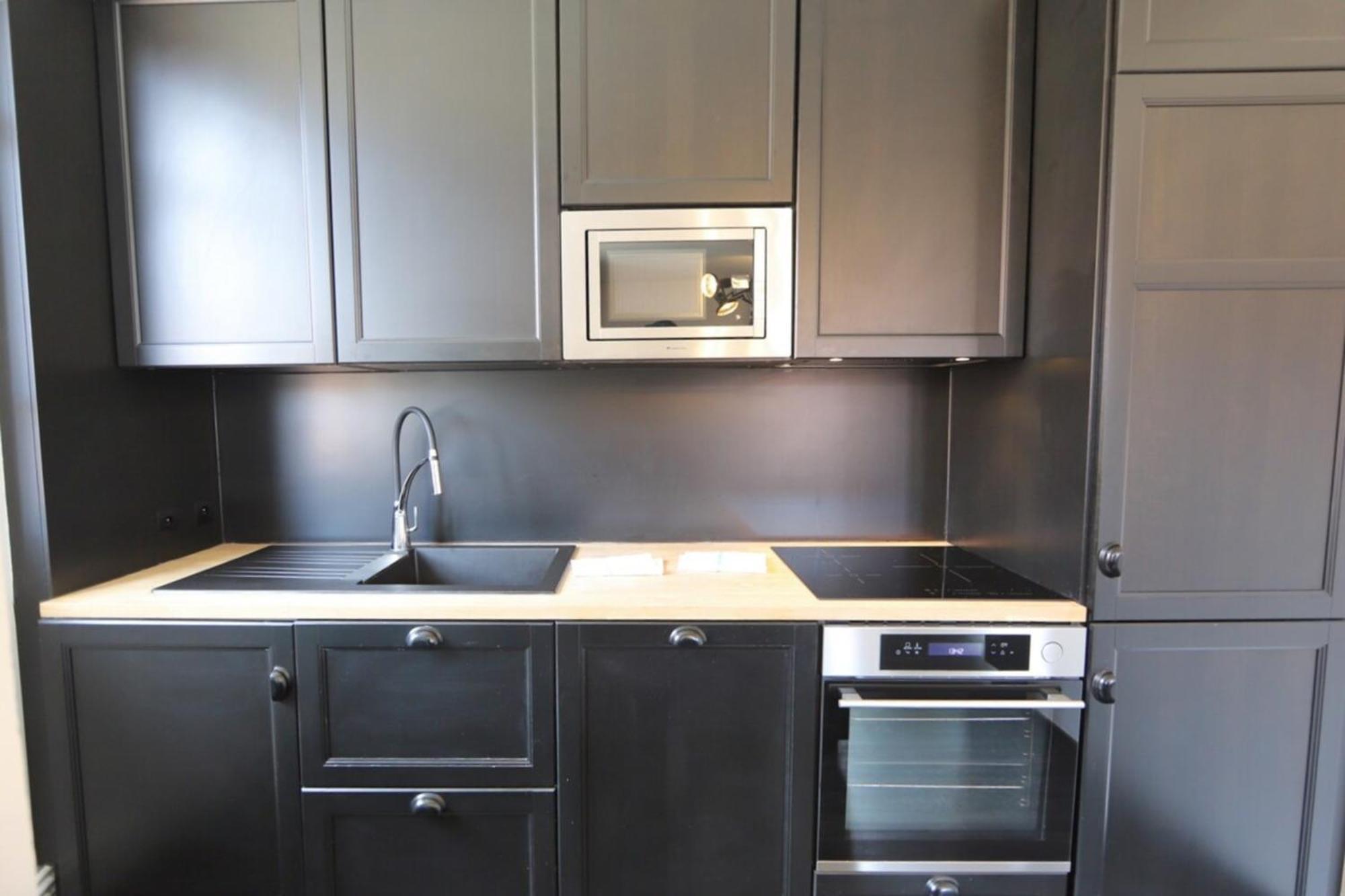 2 Bd Apartment With Sauna In The Center Of アヌシー エクステリア 写真